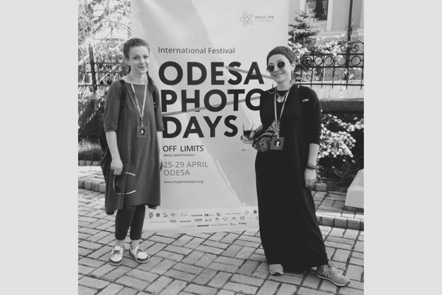 Odesa Photo Days - exibition-14
